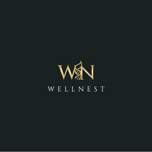 Design de Logo par Design nest pour ce projet | Design : #35954578