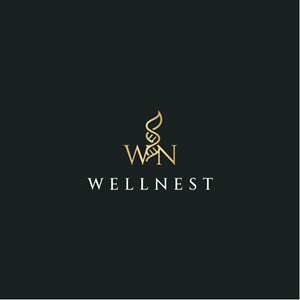 Design de Logo par Design nest pour ce projet | Design : #35954691