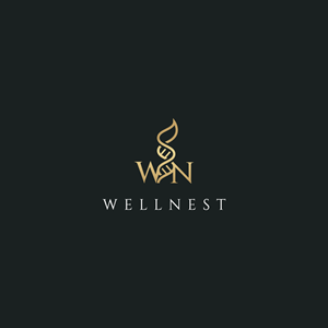 Design de Logo par Design nest pour ce projet | Design : #35954750