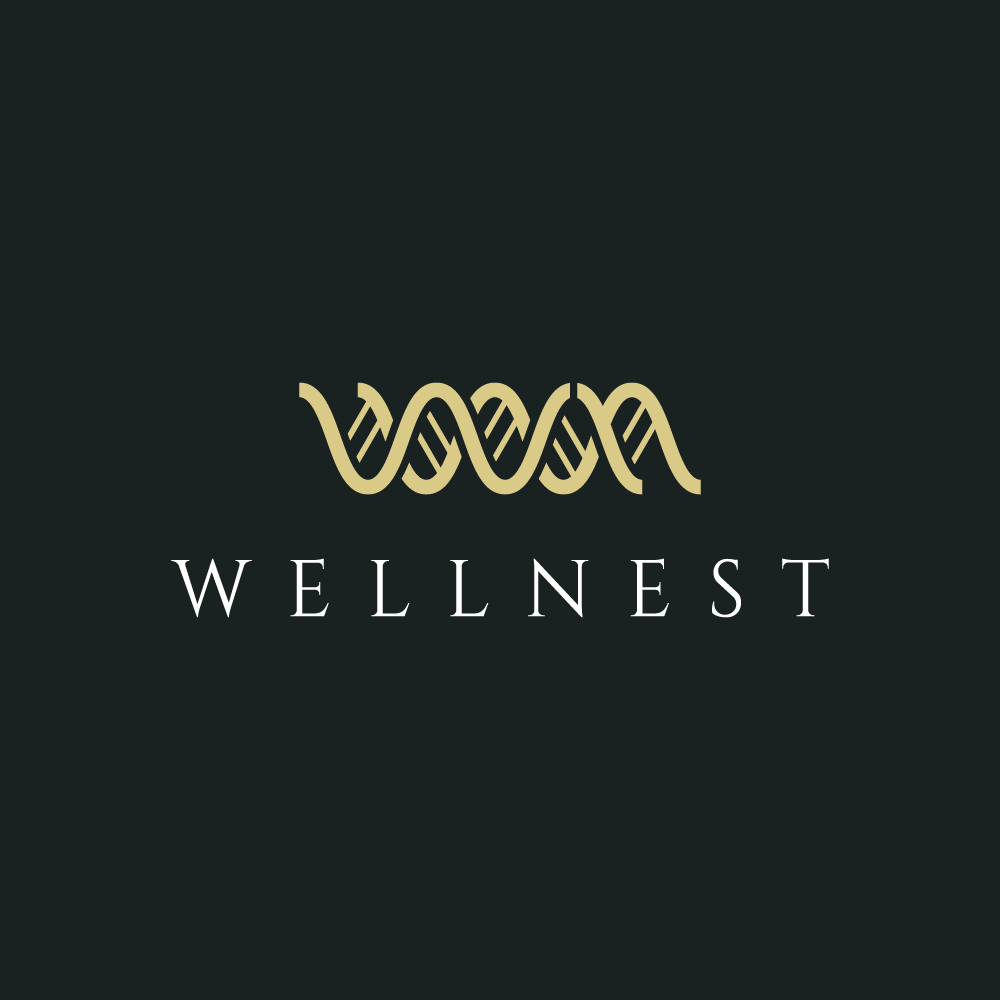 Design de Logo par Design nest pour ce projet | Design #35954883