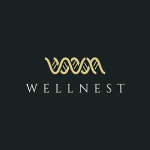 Design de Logo par Design nest pour ce projet | Design : #35954883