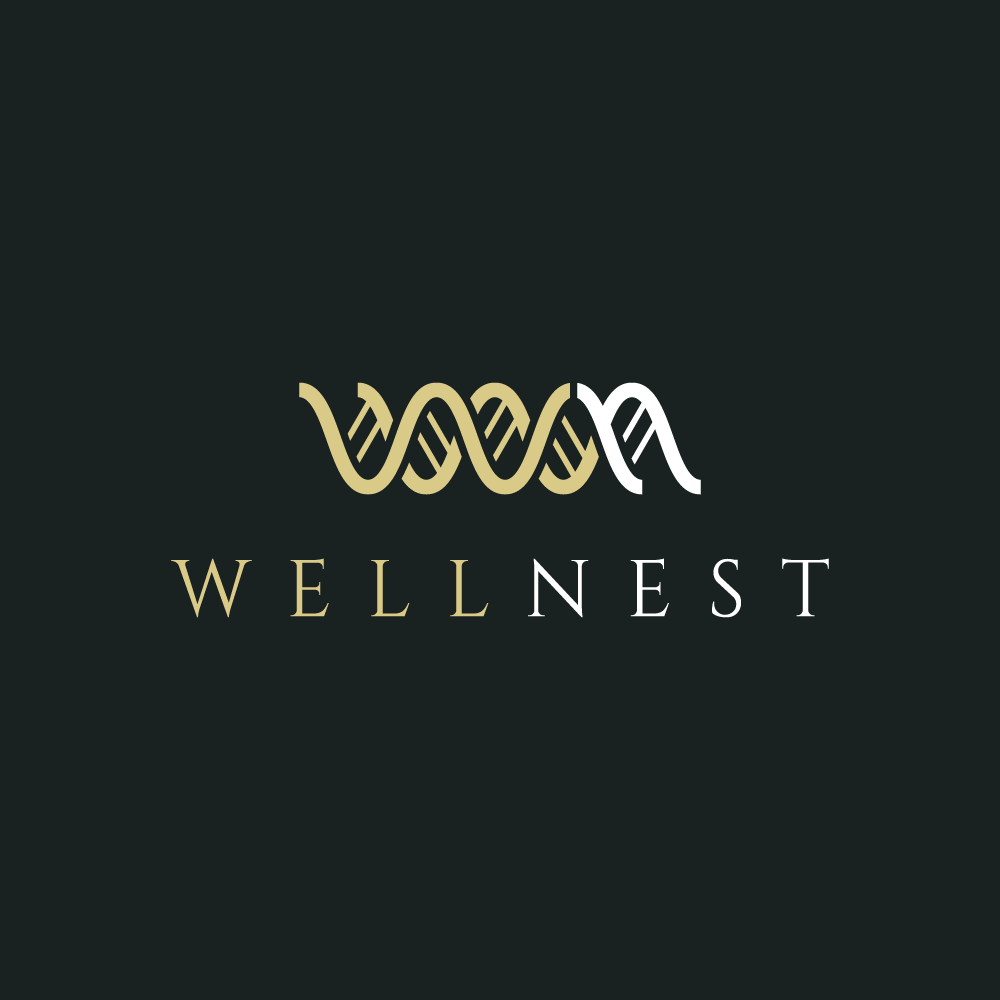 Design de Logo par Design nest pour ce projet | Design #35954891