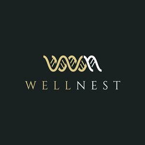 Design de Logo par Design nest pour ce projet | Design : #35954891