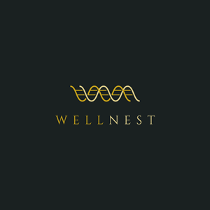 Design de Logo par Design nest pour ce projet | Design : #35954977