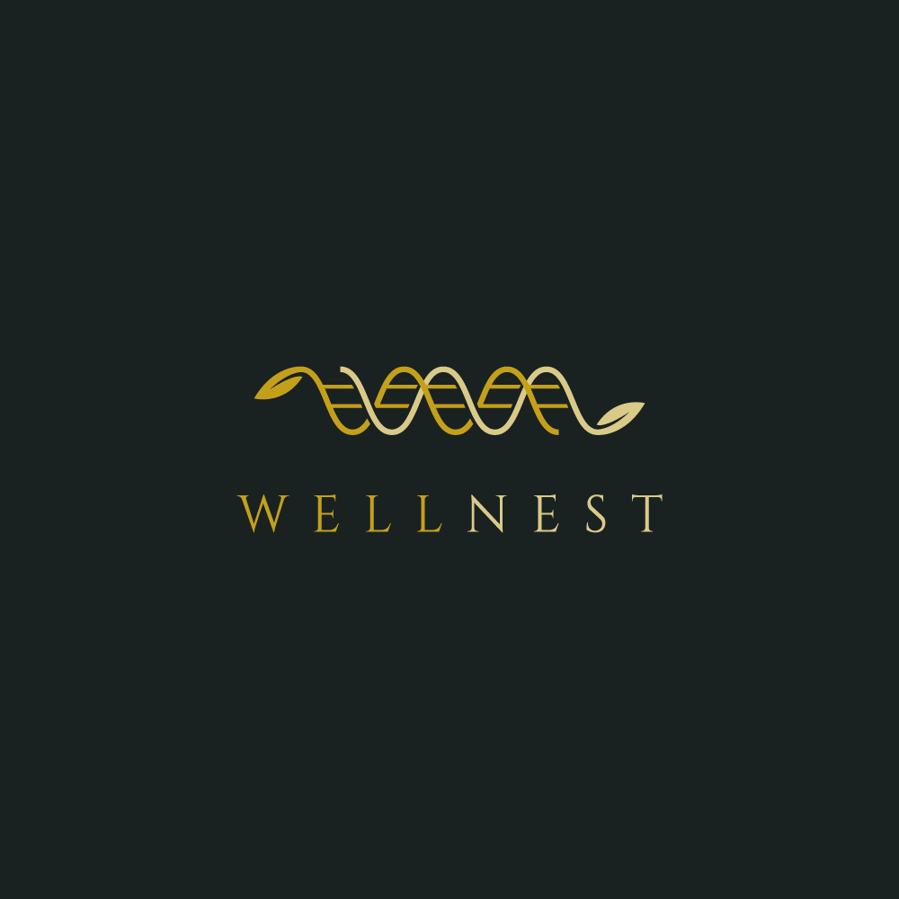 Logo Design by Design nest for this project | Design #35954989