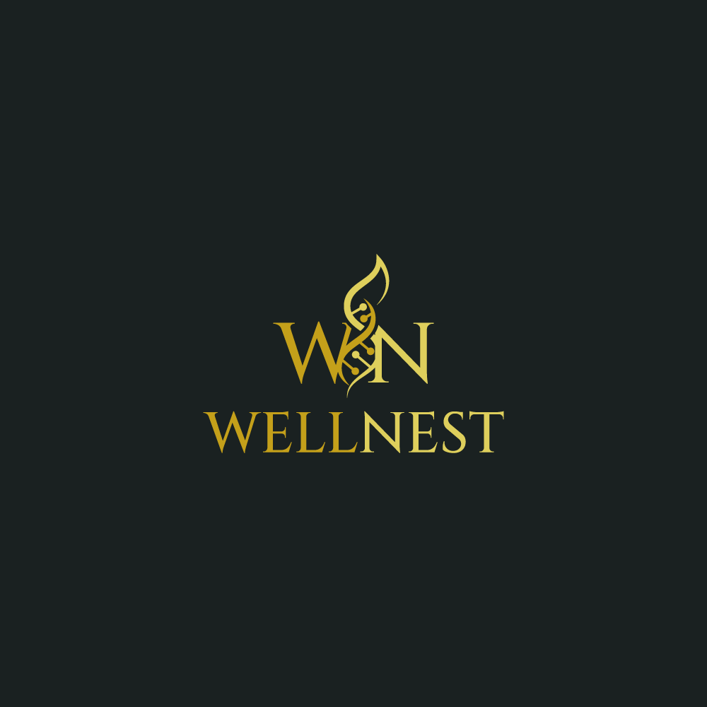 Design de Logo par Design nest pour ce projet | Design #35955958