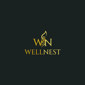 Design de Logo par Design nest pour ce projet | Design : #35955958