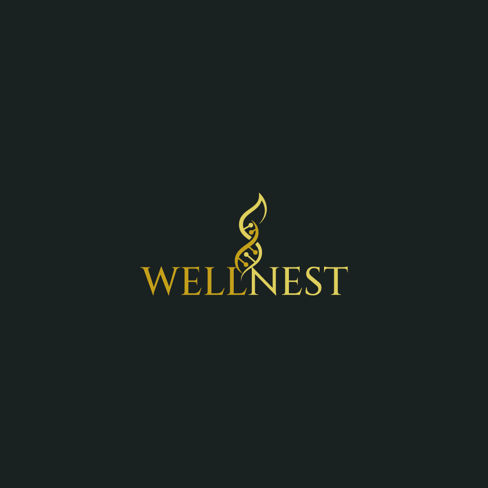 Design de Logo par Design nest pour ce projet | Design #35955973