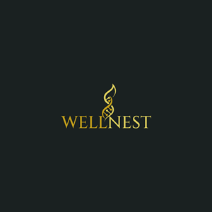 Design de Logo par Design nest pour ce projet | Design : #35955973