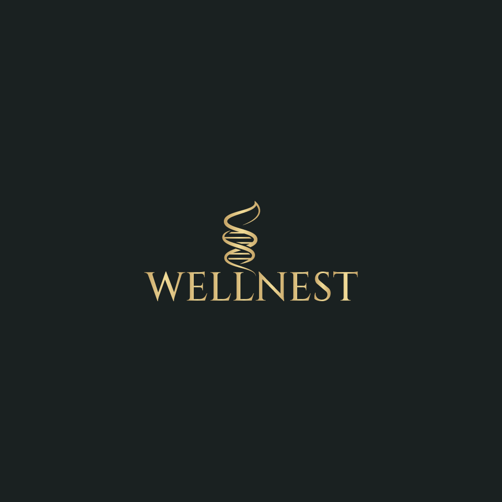 Logo Design by Design nest for this project | Design #35956094