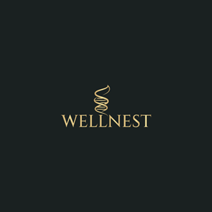 Design de Logo par Design nest pour ce projet | Design : #35956094