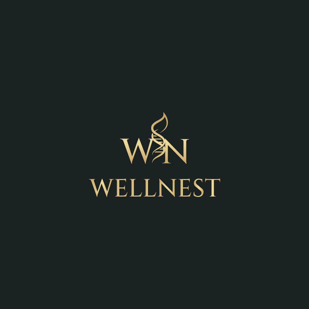 Logo Design by Design nest for this project | Design #35956419