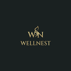 Logo Design by Design nest for this project | Design: #35956419