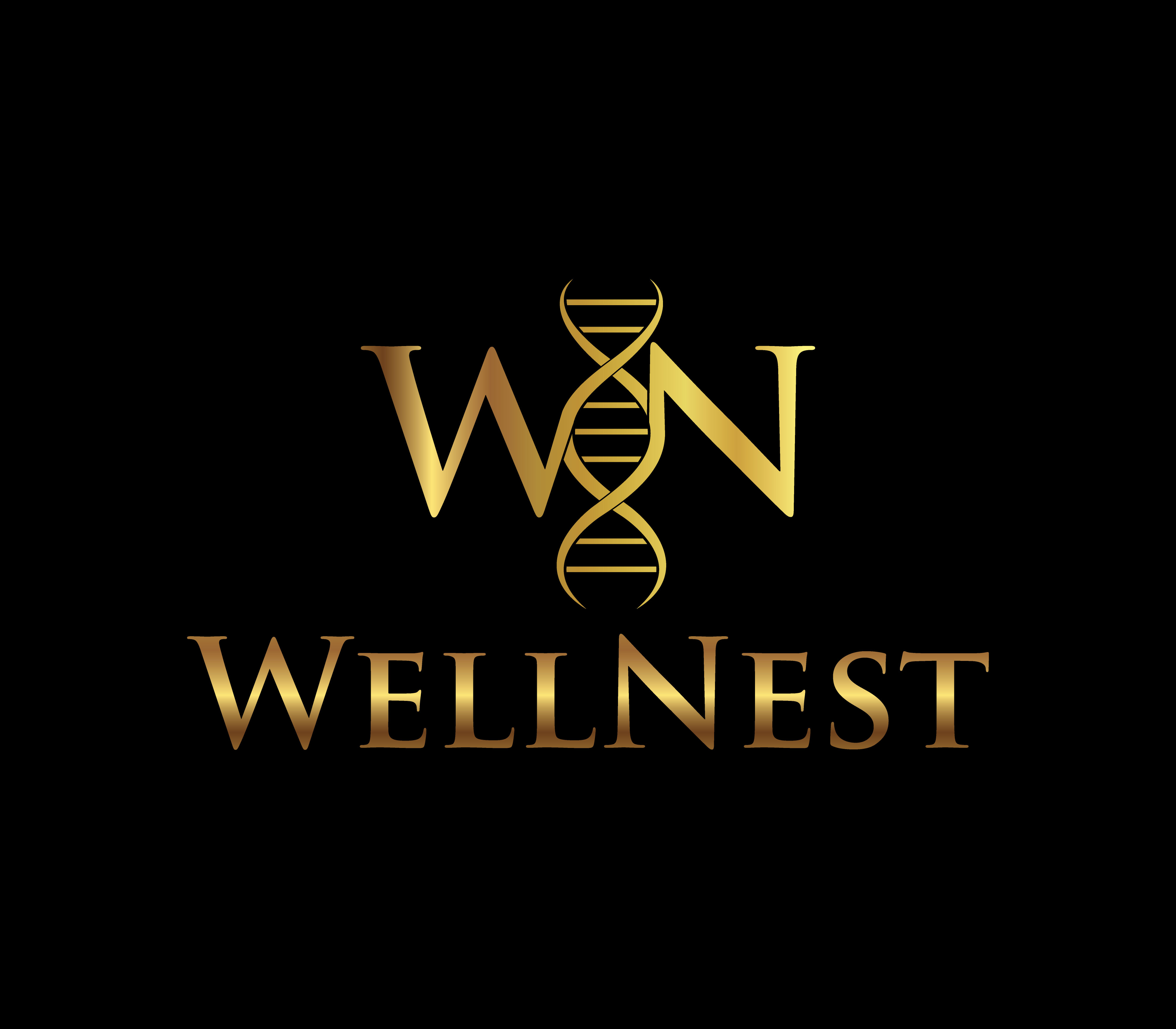 Logo Design by Nova_Create for this project | Design #35956144
