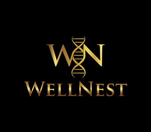 Logo Design by Nova_Create for this project | Design: #35956144