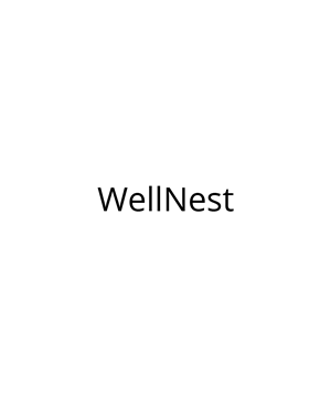 Logo Design by Kesign for this project | Design: #35990637