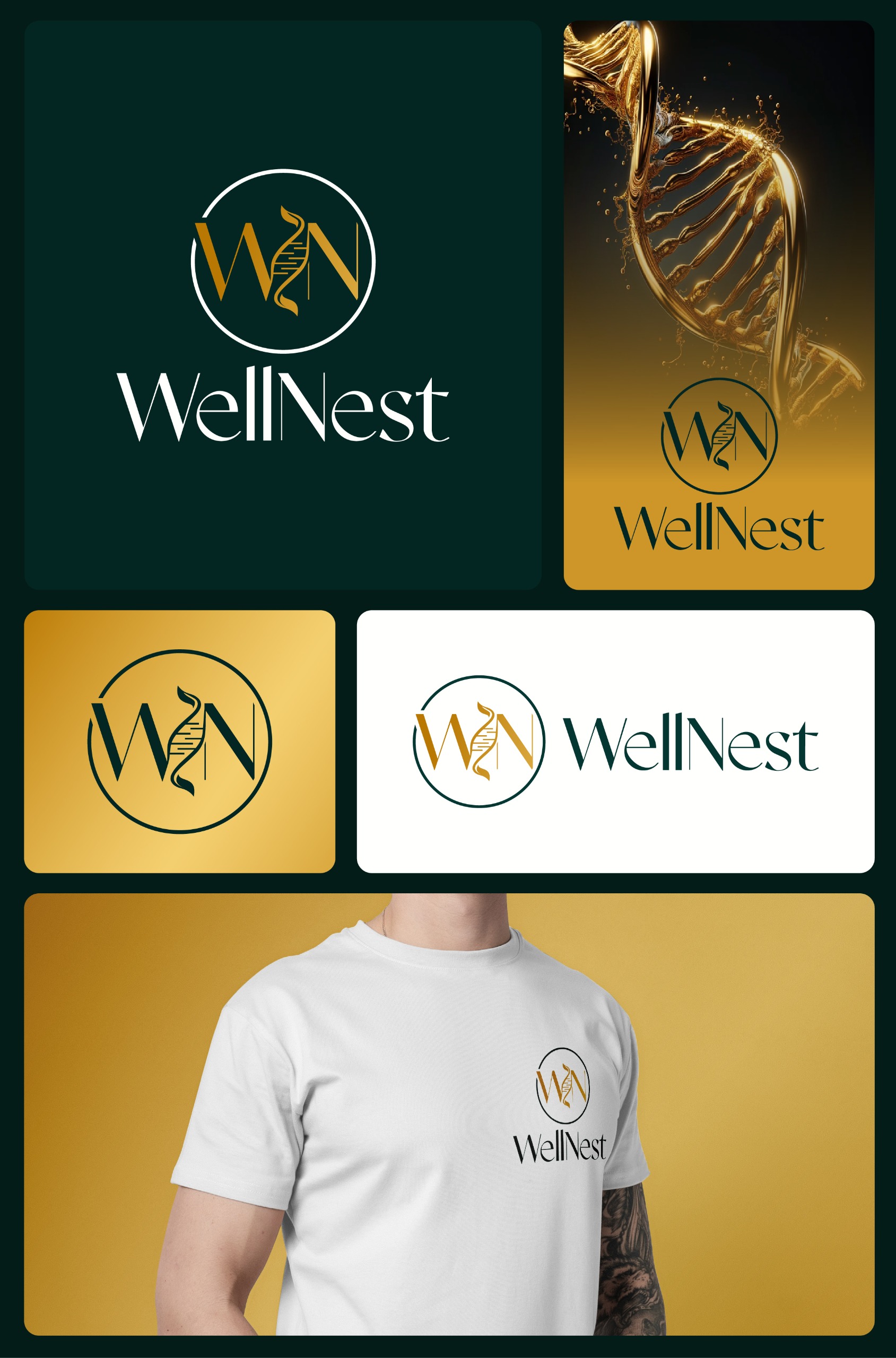 Design de Logo par PixelUP Graphics pour ce projet | Design #35952476