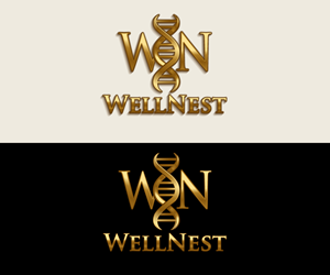Logo Design by MM Creation