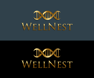 Logo Design by MM Creation for this project | Design: #35951824