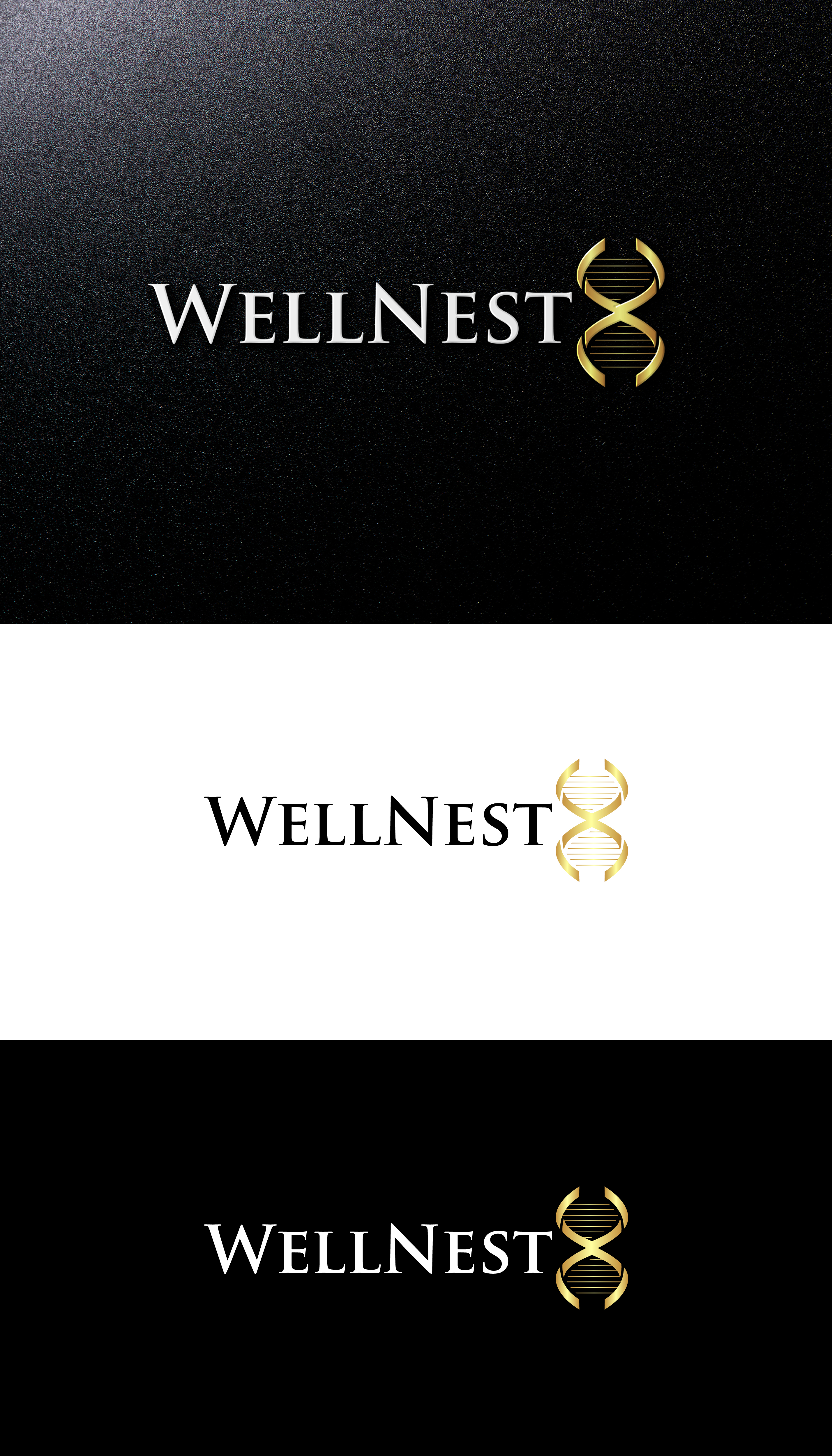 Logo Design by AKTech for this project | Design #35953058