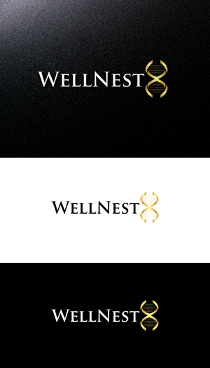 Logo Design by AKTech for this project | Design: #35953058