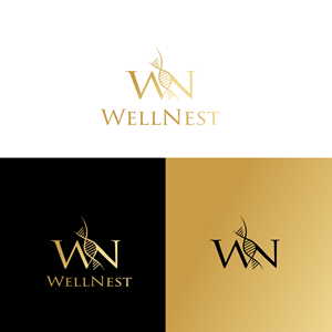 Logo Design by Art_lv for this project | Design: #35992014