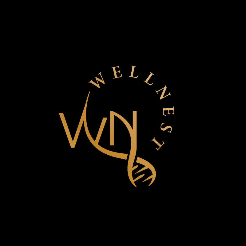 Diseño de Logo por VisionCraft™ para este proyecto | Diseño #35959675
