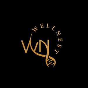 Logo Design by VisionCraft™ for this project | Design: #35959675