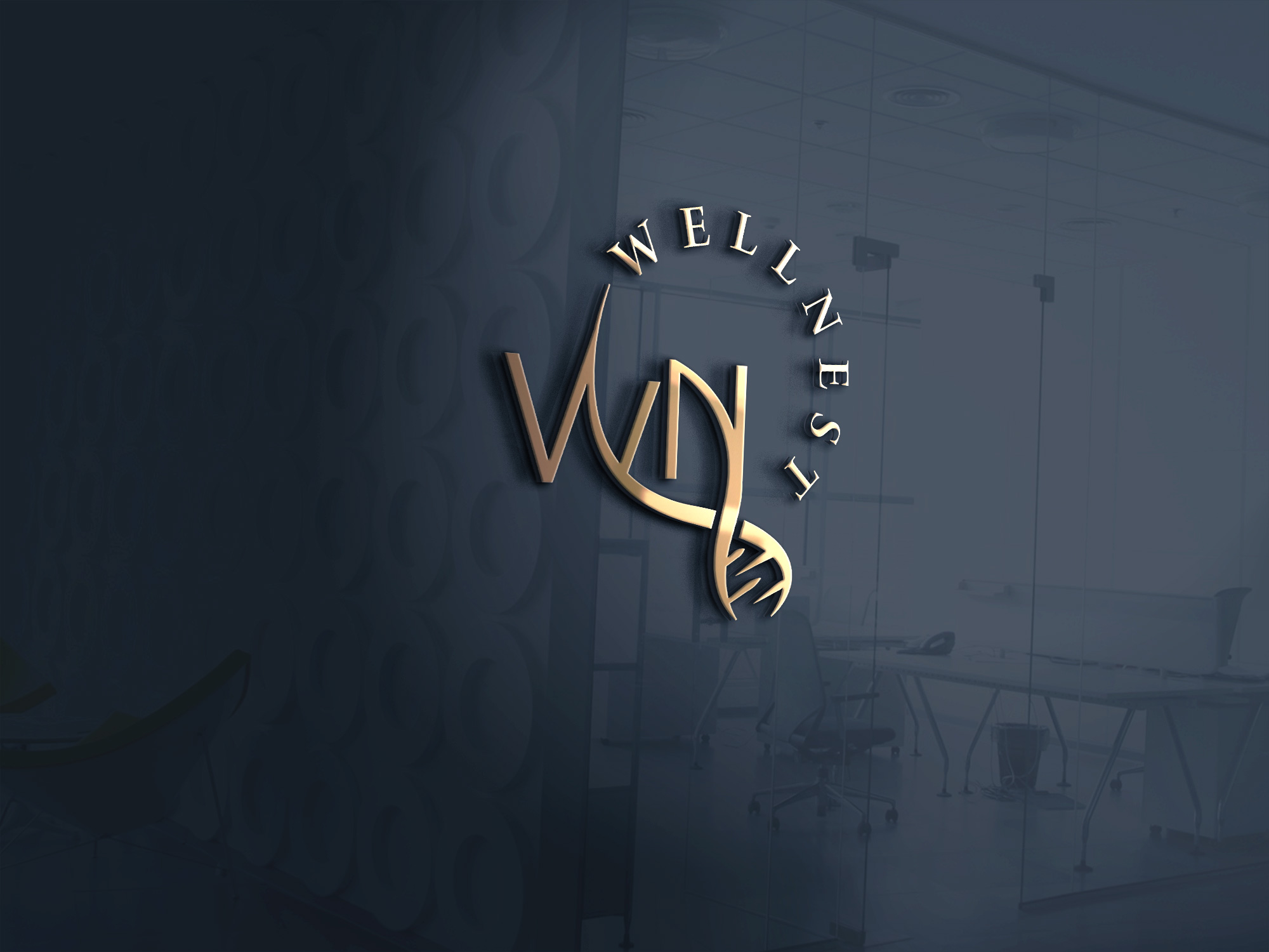 Logo Design by VisionCraft™ for this project | Design #35959676