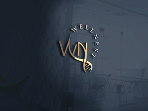 Logo Design by VisionCraft™ for this project | Design: #35959676