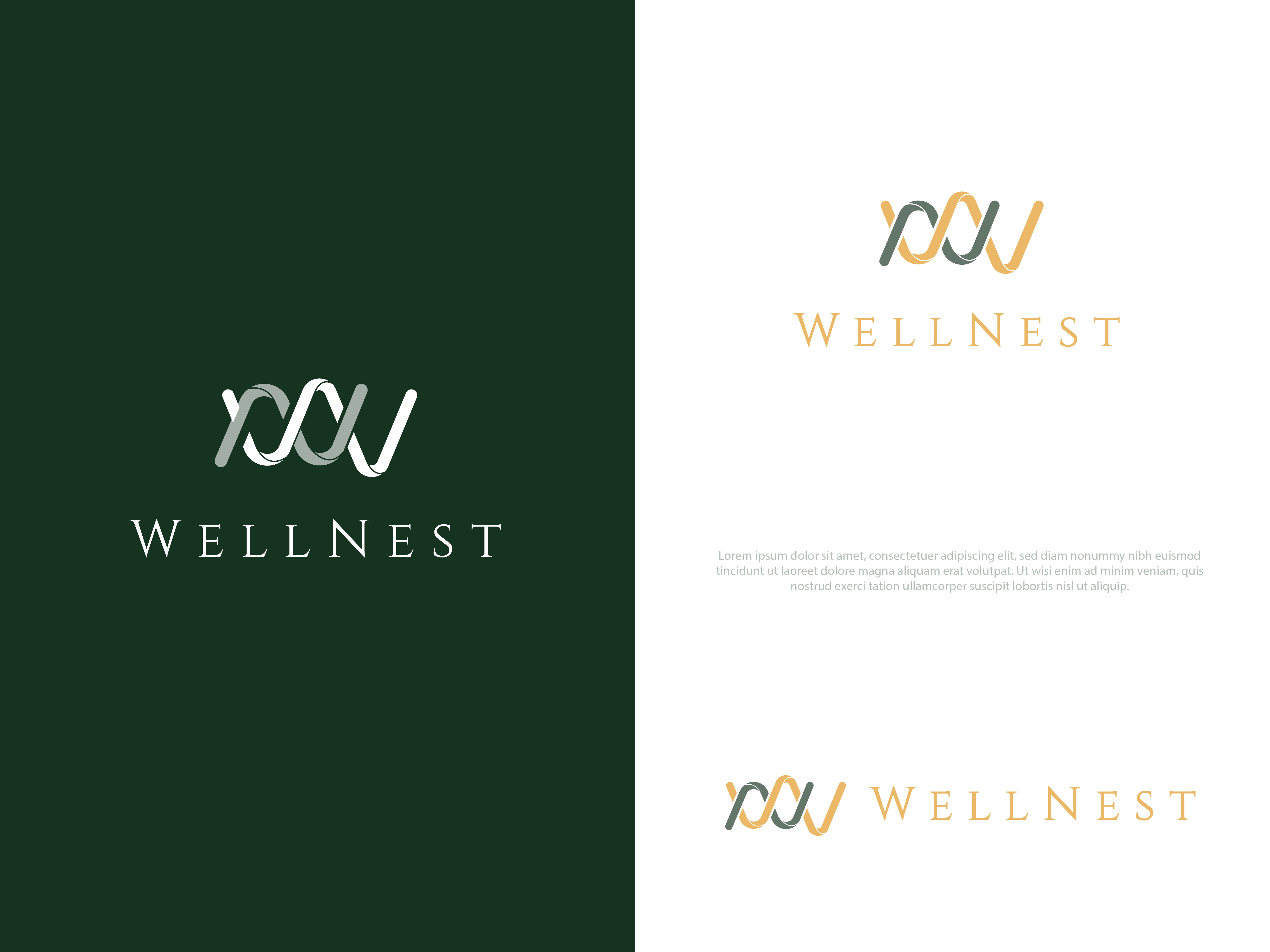 Logo Design by Emjey Design for this project | Design #35960043