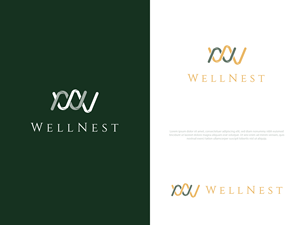 Logo Design by Emjey Design for this project | Design: #35960043