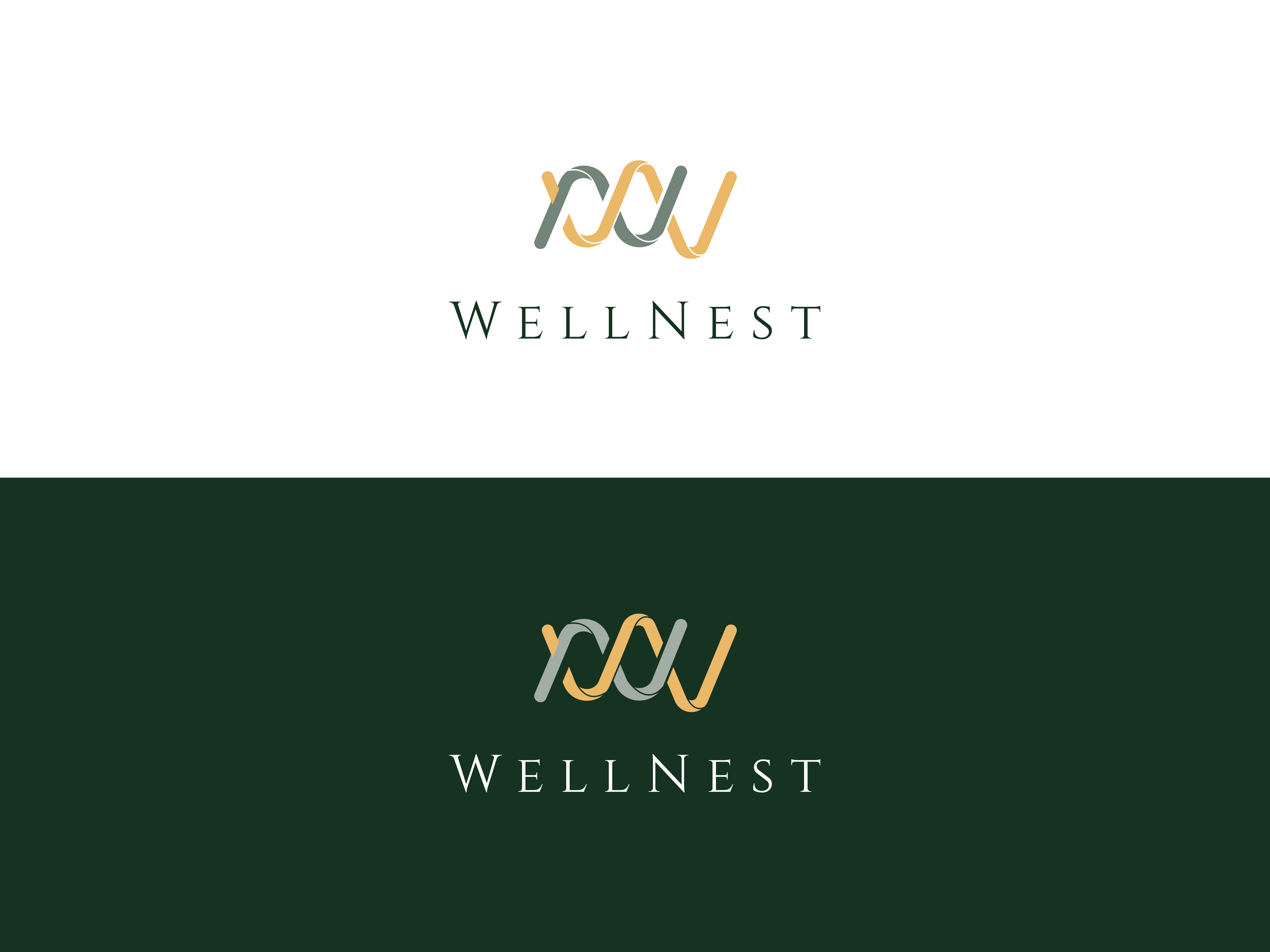 Logo Design by Emjey Design for this project | Design #35960044