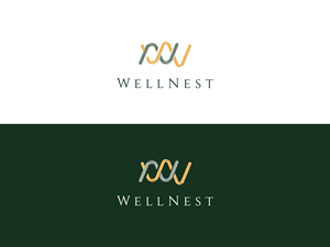 Logo Design by Emjey Design for this project | Design: #35960044