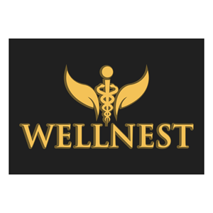 Logo Design by Dita Ta for this project | Design: #35956969