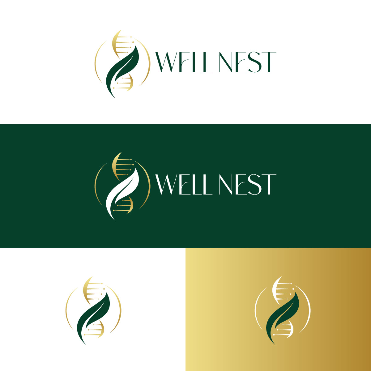 Logo Design by Alex Henry for this project | Design #35952684