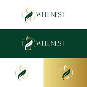Logo Design by Alex Henry for this project | Design: #35952684