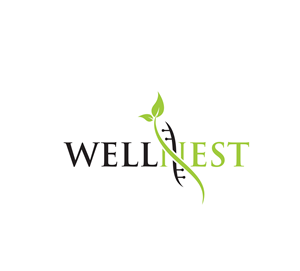 Logo Design by Ashraful 120 for this project | Design: #35972382