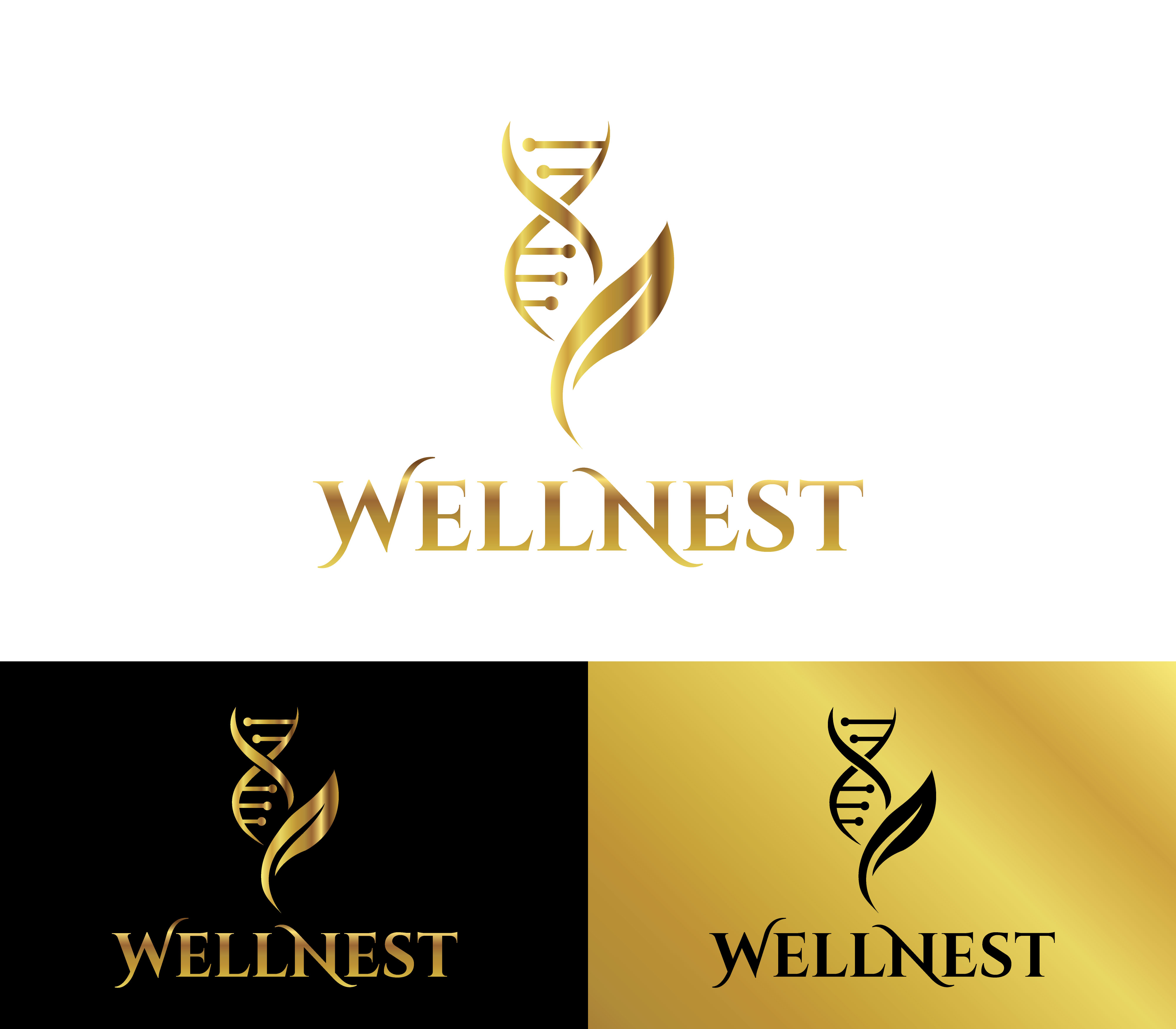 Diseño de Logo por Logotruck para este proyecto | Diseño #35956148