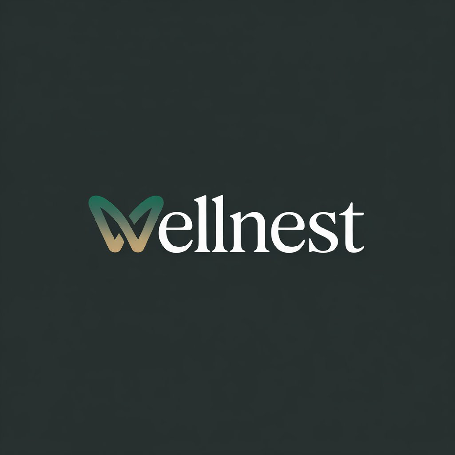 Logo Design by LPMG for this project | Design #35979655