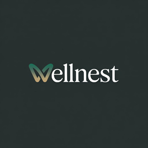 Logo Design by LPMG for this project | Design: #35979655