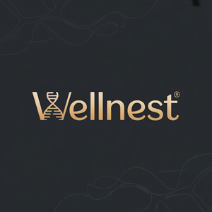 Logo Design by LPMG for this project | Design: #35979656
