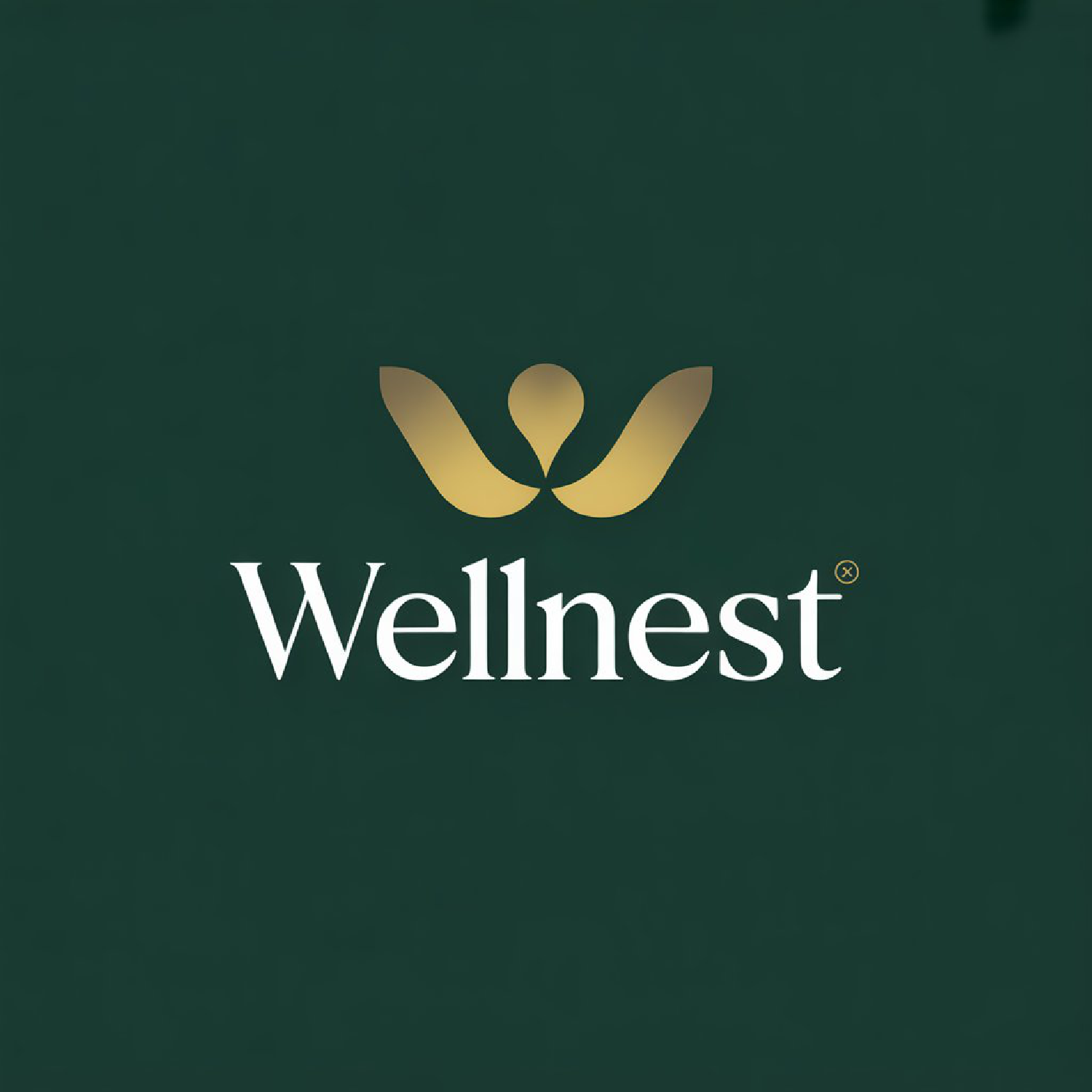 Logo Design by LPMG for this project | Design #35979657