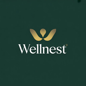 Logo Design by LPMG for this project | Design: #35979657