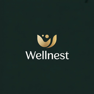Logo Design by LPMG for this project | Design: #35979658