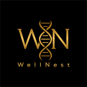 Logo Design by ghillvan for this project | Design: #35957728