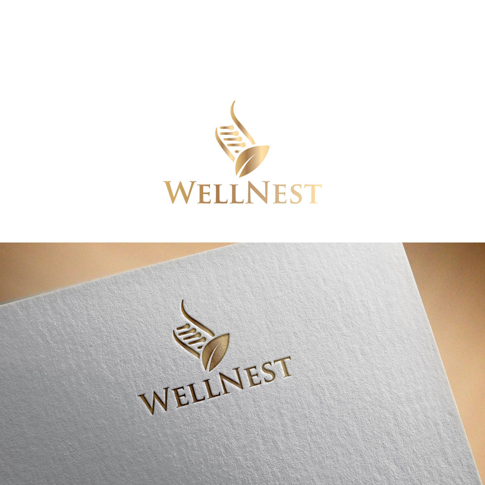 Logo Design by designhunt(verifiyed01) for this project | Design #35958168