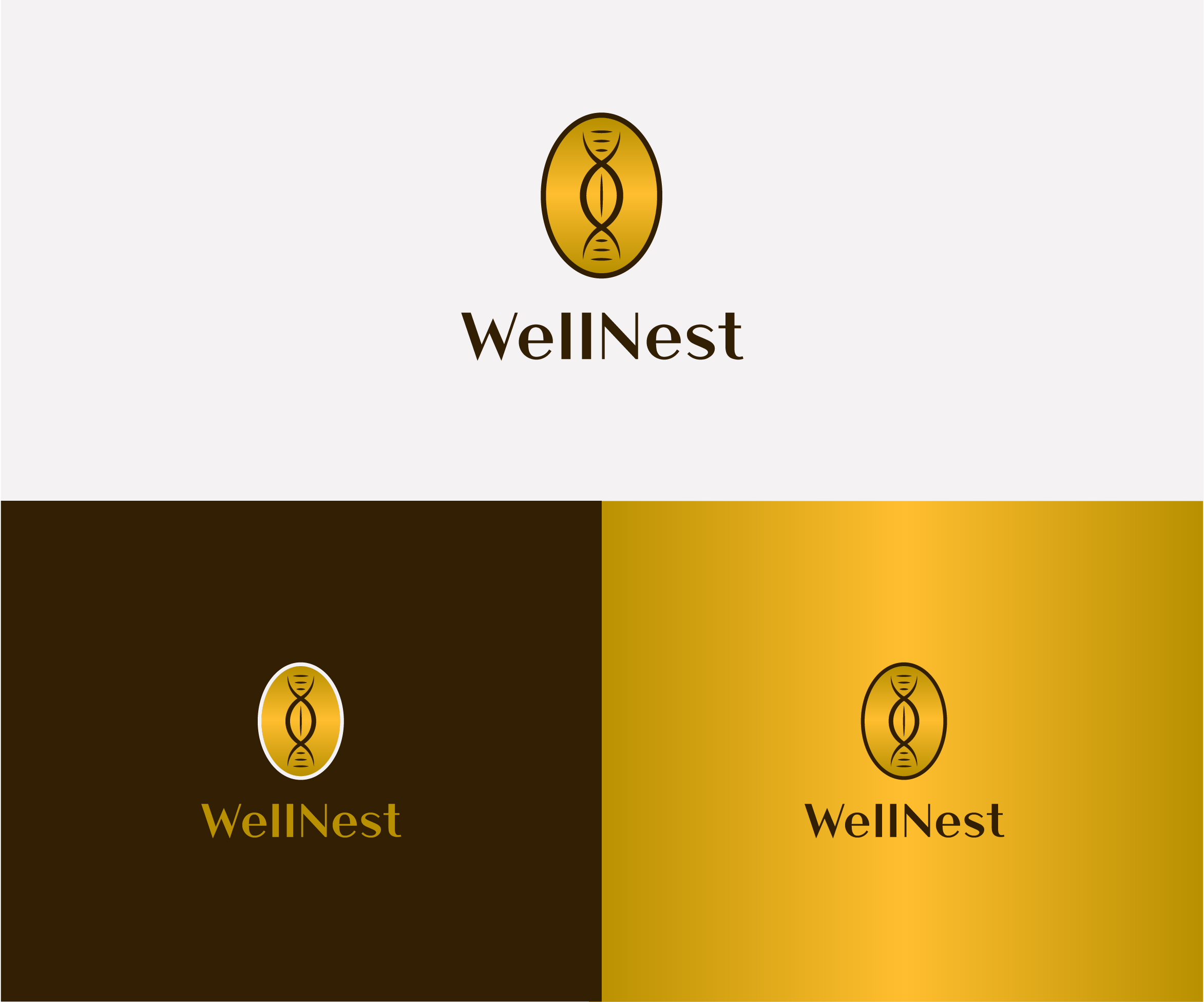 Logo Design by Drawing Room for this project | Design #35951430