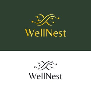 Logo Design by akdesign100