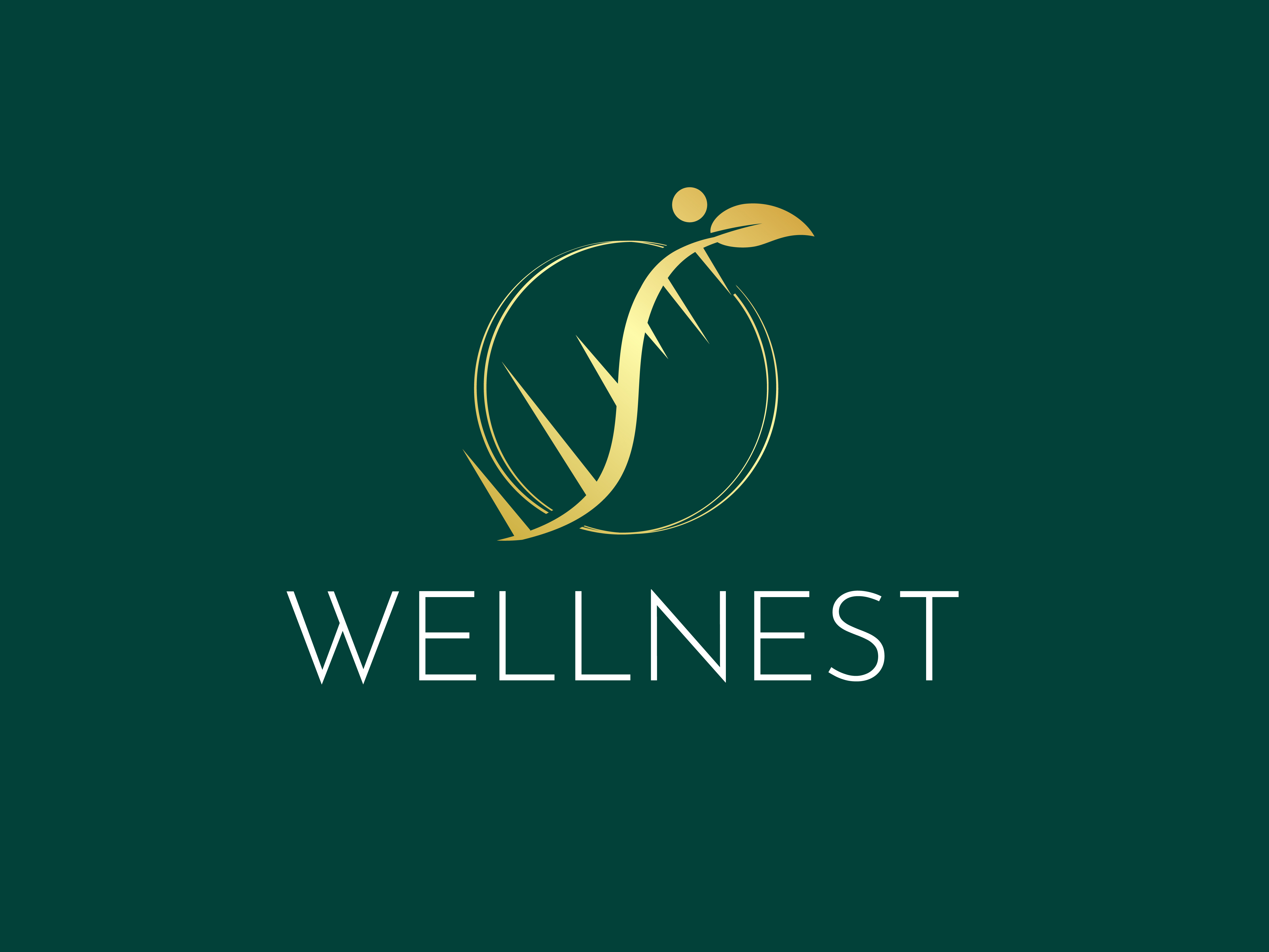 Logo Design by Hasib3509 for this project | Design #35953925